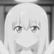 我感觉我好像有一点似l