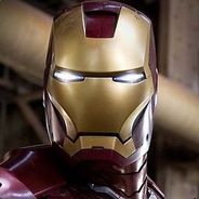Tony Stark