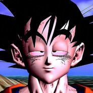 ☞QuýtQuằnQuại☜