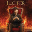 Lucifer