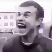 1 - steam id 76561198170811446