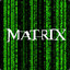 Matrix