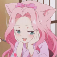 ʕ๑•ɷ•๑ʔ❀憨憨熊