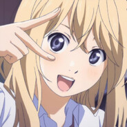 Big Avatar