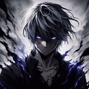 Merzostь - steam id 76561199794740746