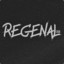 Regenal