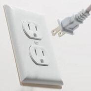 The Real Plug