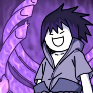 东京三十万宅男总教头