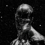 elemeimin avatar