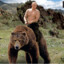 Vladímir Putin
