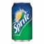 A Sprite can