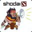 Shodai
