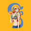 nami