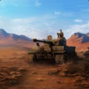 ✠ Stonewall Jackson ✠