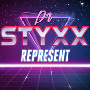 Styxx