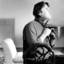Hitch 22