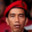 Ki Hajar Dewa Banget