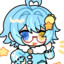 ホシノ忧可
