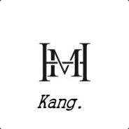 一炮打掉你