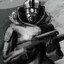 STIKI228 URF.IM