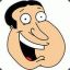 Glenn Quagmire