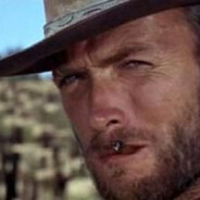 ⓤⓨⓣⓐⓖⓒⓤ