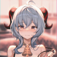 女朋友跟你分手你不劝