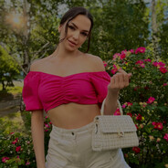 миу ฅ^•ﻌ•^ฅ