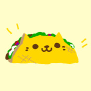 taco kevin