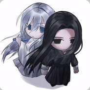 玩家头像