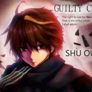 凳傻速叫好哥哥