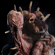 想被淤神狠狠水煎