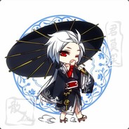 2359821717