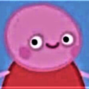 Peppa Peek - steam id 76561198254141717