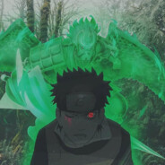 SaN1ch’s Steam avatar