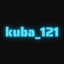 kuba_121