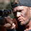 Bob Lee Swagger