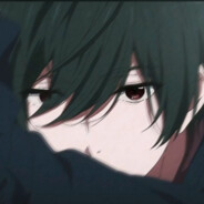 言言言言言言言澈