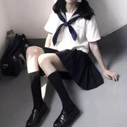 白银❤(害修修)