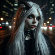 BaBY - steam id 76561199046038386