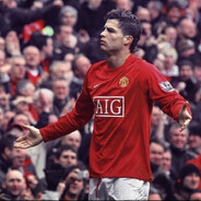 CR7M3NT4L1T1
