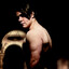 Whoreson Junior