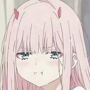 沉默支撑跃过陌生