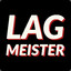 Lagmeister