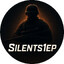 Silents1ep