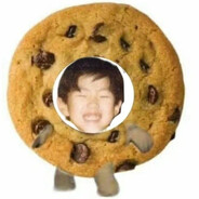 老公为男同出走的雨夜