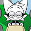 Wenda Sprunki (They/She)