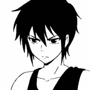 翻斗花园牛爷爷