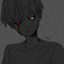 cursed..