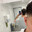 _Mishel_69